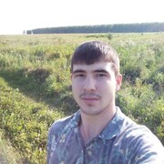  ,   , 22 ,   c 