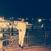 ���������� �������, ���� ������� Afruz, 31 ���, ������������ ��� ����� � ���������, c�������� ���������, ���������