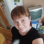  ,   , 39 ,     , c 