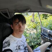 ���������� ����-���������, ���� ������� Eduard, 31 ���, ������������ ��� ������, ����� � ���������, c�������� ���������, ���������