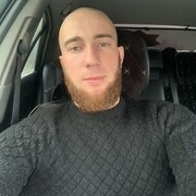 ���������� �������, ���� ������� �����, 29 ���, ������������ ��� c�������� ���������