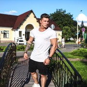  ,   Romik_Real, 35 ,   ,   , c 
