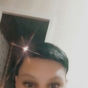  ,   , 43 ,     , c 