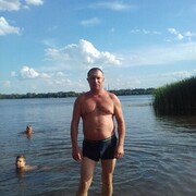  ,   , 46 ,   c 