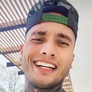 ���������� ������, ���� ������� Morrison, 39 ���, ������������ ��� ����� � ���������, c�������� ���������