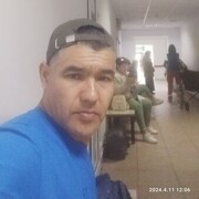  ,   , 41 ,   ,   , c , 