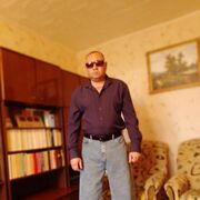  ,   , 50 ,   ,   , c 