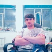  --,   , 32 ,   ,   