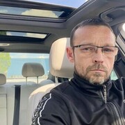 Vlodrop,   Sergei, 47 ,   ,   