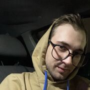   ,  Vlad, 25