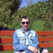  ,   , 51 ,   c 