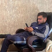 ���������� �������, ���� ������� �������, 36 ���, ������������ ��� ������, ����� � ���������