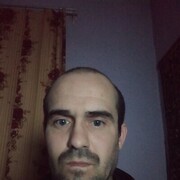  ,  Andrij, 34