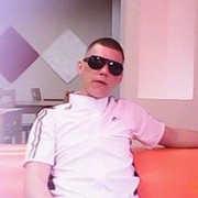  ,   , 40 ,   ,   , c 