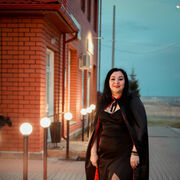 ���������� �������, ���� ������� �����, 48 ���, ������������ ��� ����� � ���������, c�������� ���������