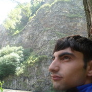  ,   VGHO, 34 ,   