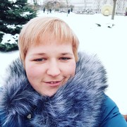 ���������� �����, ���� ������� �������, 36 ���, ������������ ��� ������, ����� � ���������, c�������� ���������