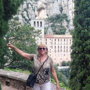  ,   , 55 ,   ,   
