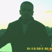 ���������� ����, ���� ������� Vadim, 50 ���, ������������ ��� ������