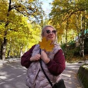   ,   , 54 ,   c 