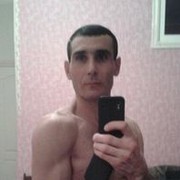 ���������� ��������, ���� ������� Zoro, 42 ����, ������������ ��� ������