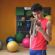  ,   , 30 ,   ,   , c 