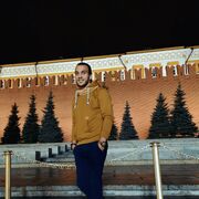 ���������� ������, ���� ������� �����������, 33 ����, ������������ ��� ����� � ���������, c�������� ���������