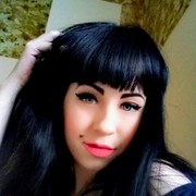 ,   , 34 ,     , c 