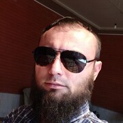 ���������� �����������, ���� ������� �������, 39 ���, ������������ ��� ������, ����� � ���������