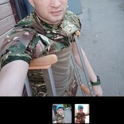  ,   , 32 ,   c 