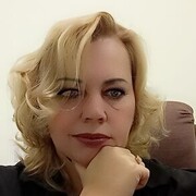  -,   , 48 ,   ,   