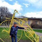 ���������� ���������, ������� �������, 52