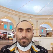  ,   , 40 ,   ,   , 