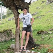  ,   , 31 ,   ,   , c , 