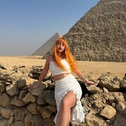 ���������� ���������, ������� ��������, 29