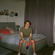  -,   , 25 ,   ,   
