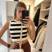 ���������� ���������, ���� ������� ����, 30 ���, ������������ ��� ����� � ���������, c�������� ���������