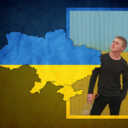  ,   Alexey, 34 ,   ,   , c 