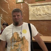  ,   , 51 ,   c 