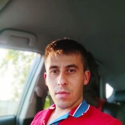 ���������� �������, ���� ������� Mihail, 34 ����, ������������ ��� ������, ����� � ���������, c�������� ���������