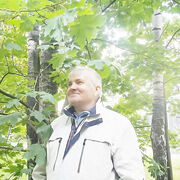 ���������� ������, ���� ������� ������, 37 ���, ������������ ��� ������, ���������