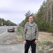 ���������� �����������, ���� ������� �������, 41 ���, ������������ ��� ������