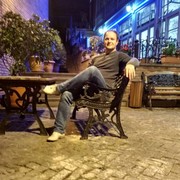  ,   , 44 ,   ,   , c 