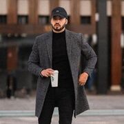 ���������� ������, ���� ������� ������, 33 ����, ������������ ��� ������, ����� � ���������