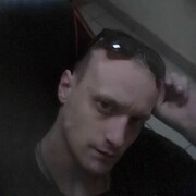  ,   , 32 ,   c 