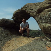 ���������� �������, ���� ������� ��������, 37 ���, ������������ 