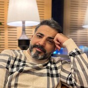  Balcombe,   Alex, 59 ,   ,   
