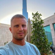  --,   , 36 ,     , c 