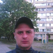 ���������� ����, ���� ������� �����, 37 ���, ������������ ��� ������, ����� � ���������, c�������� ���������