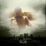 ���������� ���������, ���� ������� �����, 30 ���, ������������ ��� ������, ���������